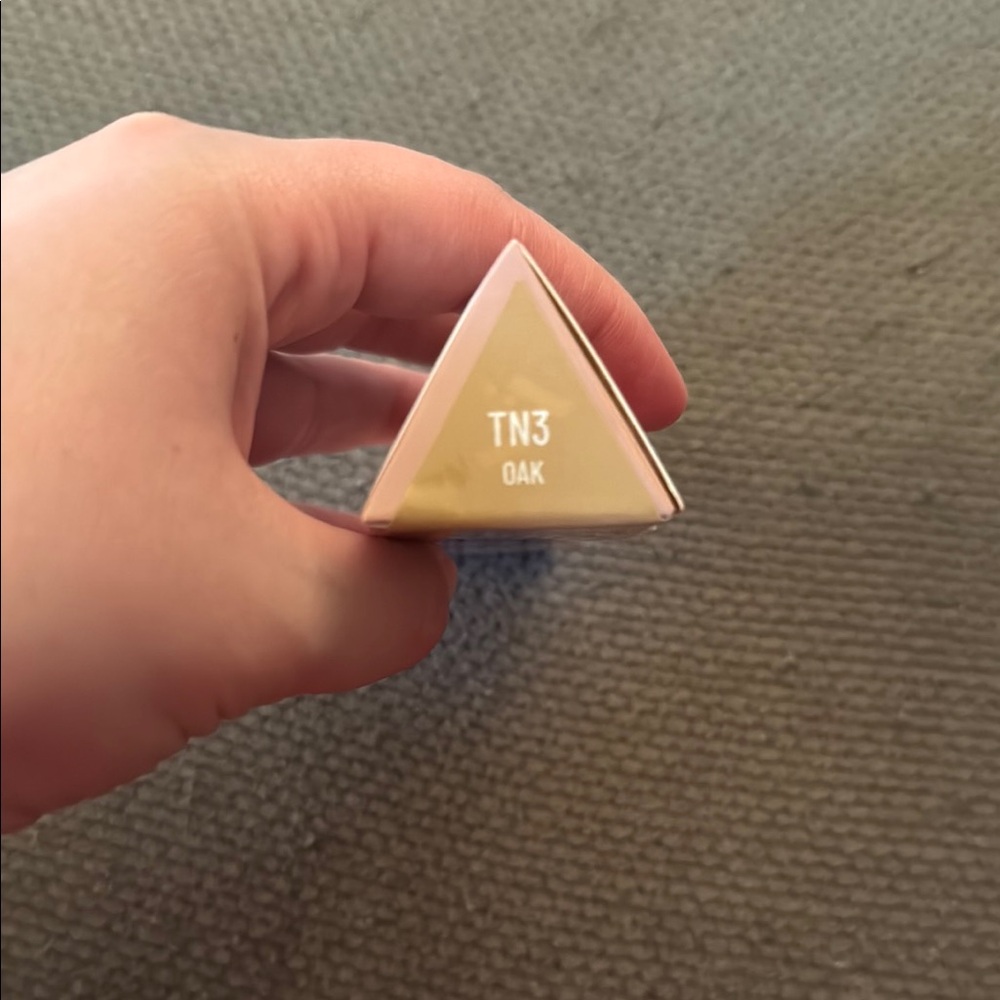 Cream Foundation Makeup Stick - Picture 3 of 5